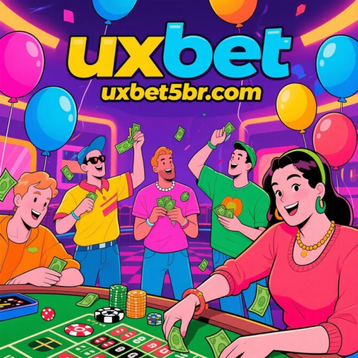 uxbet